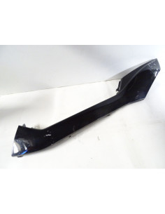 Bas de caisse gauche PEUGEOT METROPOLIS 400 - 2013 - Peugeot 1178191500