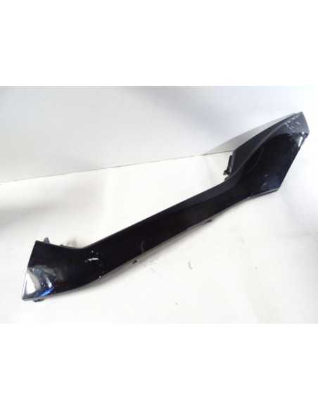 Bas de caisse gauche PEUGEOT METROPOLIS 400 - 2013 - Peugeot 1178191500