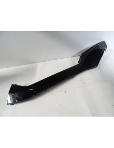 Bas de caisse gauche PEUGEOT METROPOLIS 400 - 2013 - Peugeot 1178191500 2