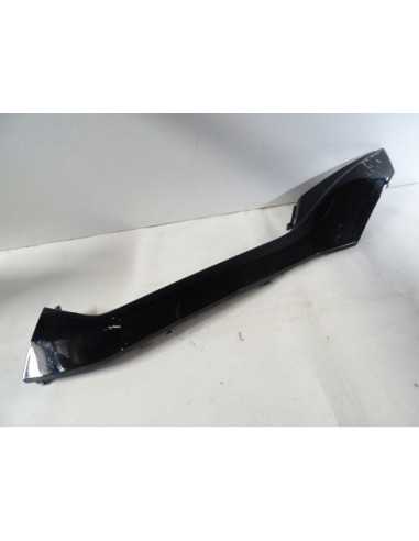 Bas de caisse gauche PEUGEOT METROPOLIS 400 - 2013 - Peugeot 1178191500 - Occasion