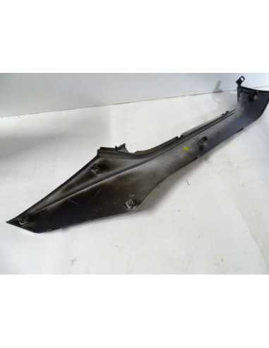 Bas de caisse gauche PEUGEOT METROPOLIS 400 - 2013 - Peugeot 1178191500 - Occasion