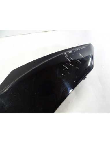 Bas de caisse gauche PEUGEOT METROPOLIS 400 - 2013 - Peugeot 1178191500 - Occasion