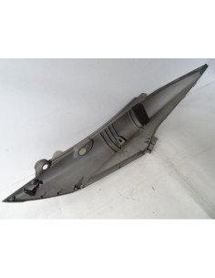 Flanc de selle gauche YAMAHA MAJESTY S 125 - 2015 - 1DK-F1721-00 2