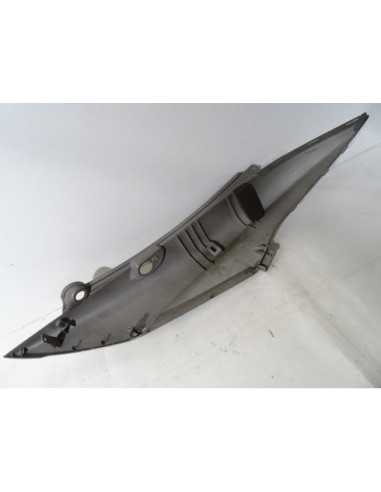 Flanc de selle gauche YAMAHA MAJESTY S 125 - 2015 - 1DK-F1721-00 - Occasion