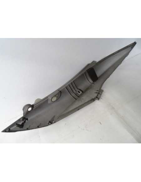 Flanc de selle gauche YAMAHA MAJESTY S 125 - 2015 - 1DK-F1721-00 - Occasion