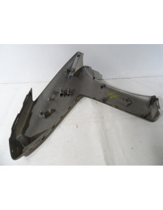 Flanc de carénage gauche YAMAHA MAJESTY S 125 - 2015 - 1DK-F835U 2