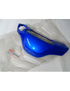 Couvre guidon MBK BOOSTER 50 - bleu 2
