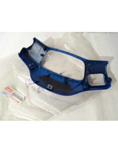 Couvre guidon MBK BOOSTER 50 - 2004 - 5WW-F6213-00-29 - État neuf