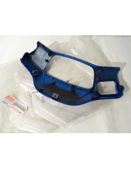 Couvre guidon MBK BOOSTER 50 - 2004 - 5WW-F6213-00-29 - État neuf