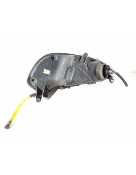 Boîtier filtre à air HONDA SH 125 - 2001-2004 - Occasion