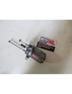 Démarreur YAMAHA WRX 125 - 5D7008 1W