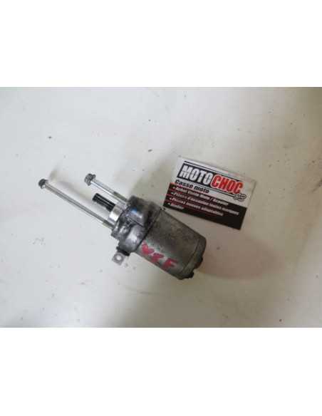 Démarreur YAMAHA WRX 125 - 5D7008 1W