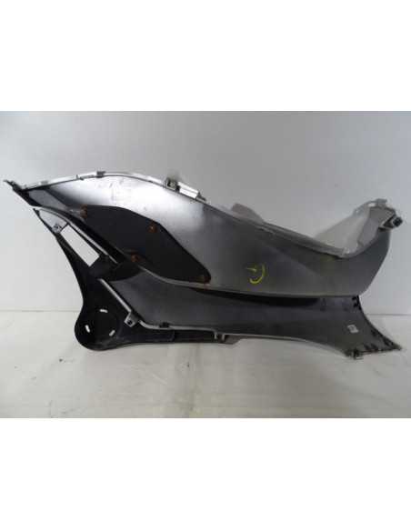 Marche pieds gauche PIAGGIO MP3 YOURBAN 300 - 2013 - Piaggio 657378 / 672111 / 657376