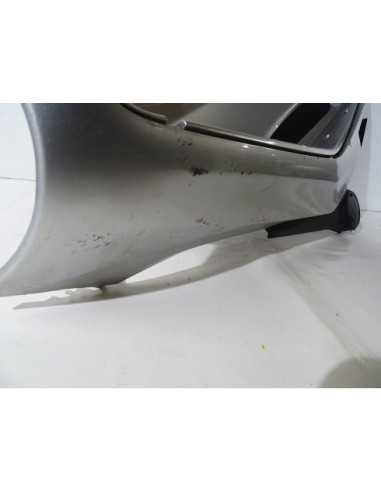 Marche pieds gauche PIAGGIO MP3 YOURBAN 300 - 2013 - Piaggio 657378 / 672111 / 657376