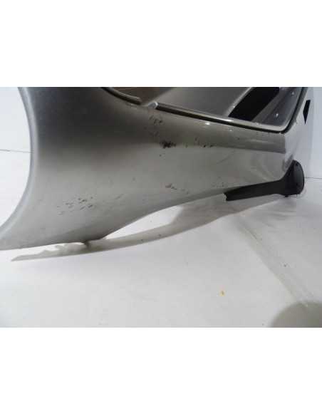 Marche pieds gauche PIAGGIO MP3 YOURBAN 300 - 2013 - Piaggio 657378 / 672111 / 657376