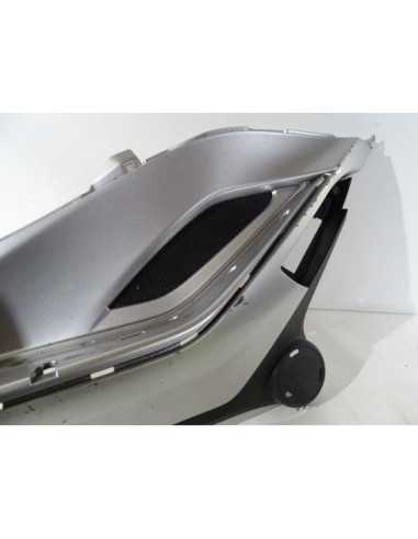 Marche pieds gauche PIAGGIO MP3 YOURBAN 300 - 2013 - Piaggio 657378 / 672111 / 657376