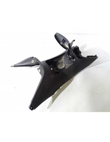 Cache central PIAGGIO MP3 YOURBAN 300 - 2013 - Piaggio 657372 / 657373 - Occasion