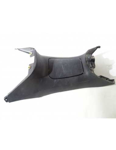 Cache central PIAGGIO MP3 YOURBAN 300 - 2013 - Piaggio 657372 / 657373 - Occasion