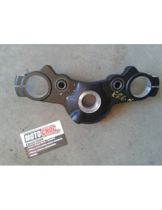 Té de fourche KAWASAKI ER6 650