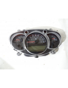Compteur PIAGGIO MP3 YOURBAN 300 - 2013