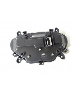 Compteur PIAGGIO MP3 YOURBAN 300 - 2013 2