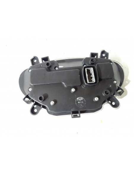Compteur PIAGGIO MP3 YOURBAN 300 - 2013 -