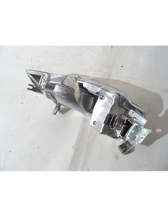 Feu arrière droit PIAGGIO MP3 YOURBAN 300 - 2011 2