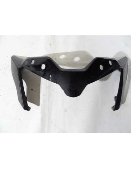 Entourage de phare PIAGGIO MP3 YOURBAN 300 - 2013 - Piaggio 672004