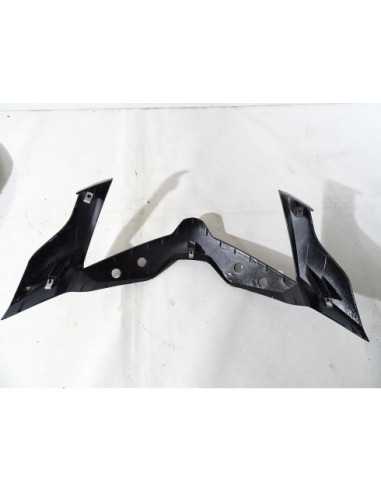 Entourage de phare PIAGGIO MP3 YOURBAN 300 - 2013 - Piaggio 672004 - Occasion