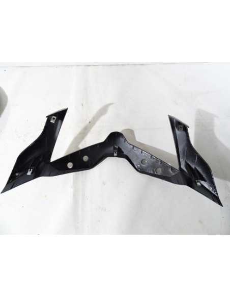 Entourage de phare PIAGGIO MP3 YOURBAN 300 - 2013 - Piaggio 672004 - Occasion