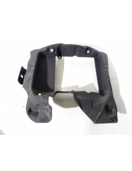 Cache divers PIAGGIO MP3 YOURBAN 300 - 2013 - Piaggio 657344