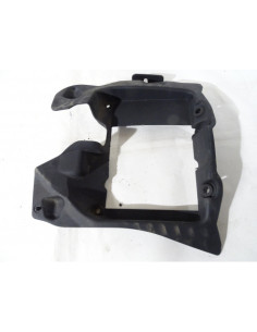 Cache divers PIAGGIO MP3 YOURBAN 300 - 2013 - Piaggio 657344 2