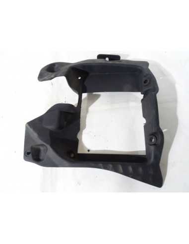 Cache divers PIAGGIO MP3 YOURBAN 300 - 2013 - Piaggio 657344 - Occasion