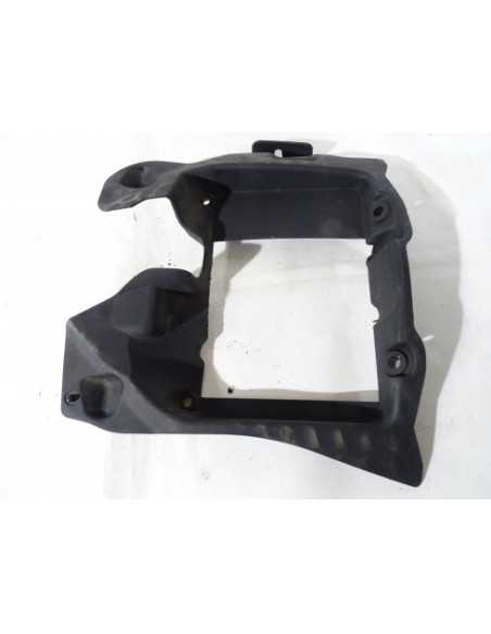 Cache divers PIAGGIO MP3 YOURBAN 300 - 2013 - Piaggio 657344 - Occasion