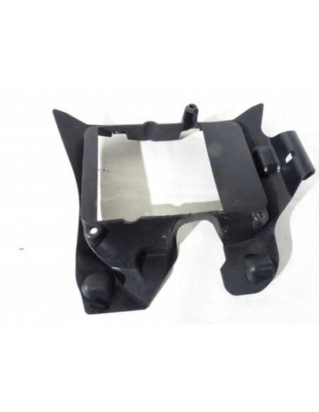 Cache divers PIAGGIO MP3 YOURBAN 300 - 2013 - Piaggio 657344 - Occasion