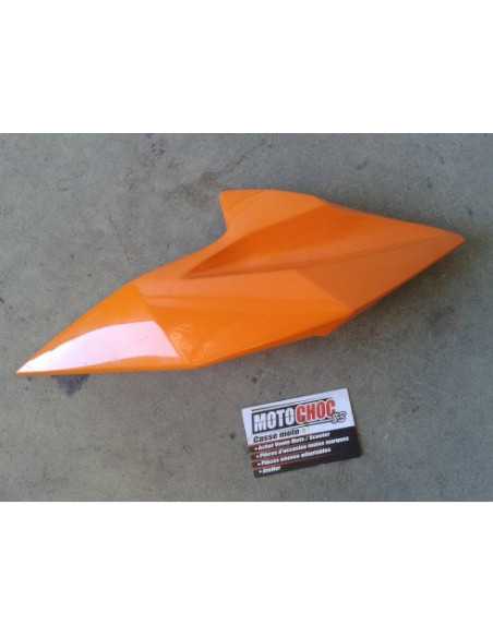 Carénage divers KAWASAKI Z800 800 - 55028-0431