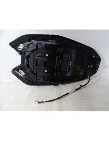 Selle YAMAHA T-MAX 530 - 2017/2020 - très bon état