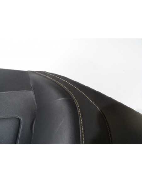 Selle YAMAHA T-MAX 530 - 2017/2020 - très bon état