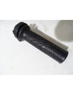 Commande de gaz PIAGGIO MP3 YOURBAN 300 - 2013 - Piaggio 657392