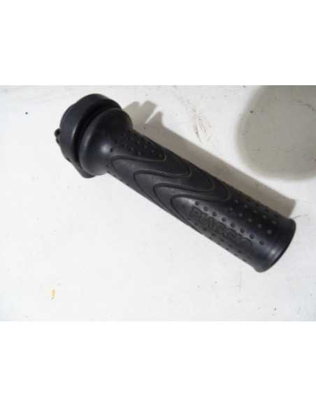 Commande de gaz PIAGGIO MP3 YOURBAN 300 - 2013 - Piaggio 657392