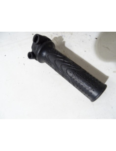 Commande de gaz PIAGGIO MP3 YOURBAN 300 - 2013 - Piaggio 657392 2