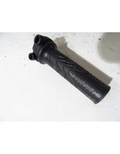 Commande de gaz PIAGGIO MP3 YOURBAN 300 - 2013 - Piaggio 657392 - Occasion