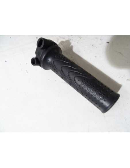 Commande de gaz PIAGGIO MP3 YOURBAN 300 - 2013 - Piaggio 657392 - Occasion