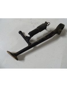 Béquille centrale YAMAHA DIVERSION 900 4KM - 1995-2001 2