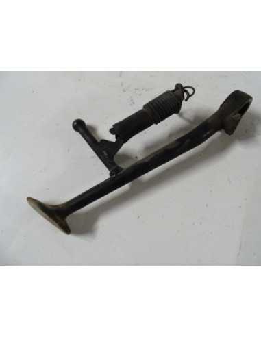 Béquille latérale YAMAHA DIVERSION 900 4KM - 1995-2001 - Occasion