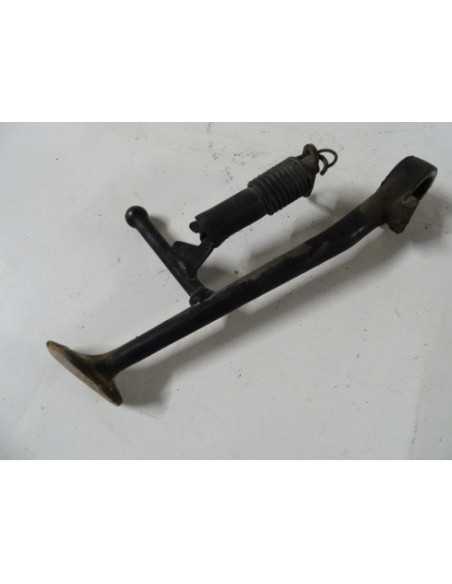 Béquille latérale YAMAHA DIVERSION 900 4KM - 1995-2001 - Occasion