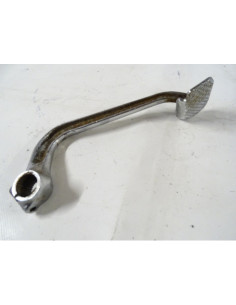 Pédale de frein YAMAHA DIVERSION 900 4KM - 1995-2001 2