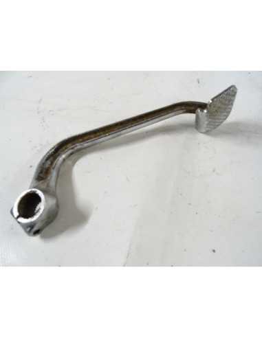 Pédale de frein YAMAHA DIVERSION 900 4KM - 1995-2001 - Occasion