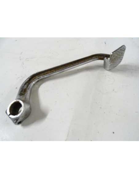 Pédale de frein YAMAHA DIVERSION 900 4KM - 1995-2001 - Occasion