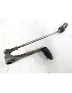 Sélecteur de vitesse YAMAHA DIVERSION 900 4KM - 1995-2001 2